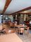 Thumbnail Restaurant/cafe for sale in The Coffee Corner, 85 Grampian Road, Aviemore