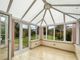 Thumbnail Bungalow for sale in Solway View, Kirkbampton, Carlisle