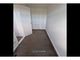 Thumbnail Terraced house to rent in Axminster Close, Bransholme, Hull