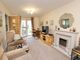 Thumbnail Flat for sale in Scaife Garth, Pocklington, York