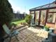 Thumbnail Detached house for sale in Alverton Drive, Bishops Cleeve, Cheltenham