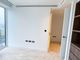 Thumbnail Flat to rent in Belveder Row, White City Living, London