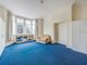 Thumbnail Semi-detached house for sale in Old Oak Road, London