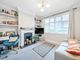 Thumbnail Semi-detached house for sale in West Street, Carshalton