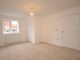 Thumbnail Semi-detached house for sale in Flanshaw Field Close, Wakefield