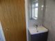 Thumbnail Property to rent in Elba Street, Gowerton, Swansea