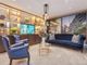 Thumbnail Flat for sale in Apartment 270, Carrara Tower, 1 Bollinder Place, London