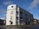 Thumbnail Flat for sale in Union House, Timbrell Street, Trowbridge