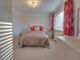 Thumbnail Detached house for sale in Canewdon Gardens, Runwell, Wickford