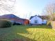 Thumbnail Detached bungalow for sale in Hay Green Road South, Terrington St Clement