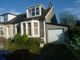 Thumbnail Semi-detached bungalow for sale in 28 Royal Crescent, Dunoon