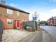 Thumbnail Semi-detached house for sale in Lydgate Road, Radford, Coventry