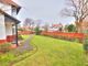 Thumbnail Detached house for sale in Eshe Road North, Crosby, Liverpool