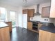 Thumbnail Flat to rent in Kings Chase, Brentwood