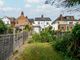 Thumbnail Semi-detached house for sale in Salisbury Road, Harpenden, Hertfordshire