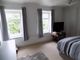 Thumbnail Terraced house for sale in Alma Street, Abertillery