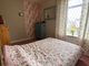 Thumbnail Terraced house for sale in Smith Street, Oldham