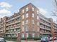 Thumbnail Flat for sale in Lilford Road, Loughborough Junction
