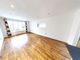 Thumbnail Flat for sale in Mossley Hill Drive, Liverpool