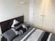 Thumbnail Flat to rent in Capital Quarter West Point, Wellington Street, Leeds