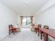 Thumbnail Flat for sale in High Oaks House, High Oaks Close, Locks Heath, Hampshire