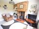 Thumbnail Country house for sale in Pinfold Lane, Almington, Market Drayton