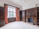 Thumbnail Detached house for sale in Eton Avenue, Belsize Park, London