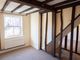 Thumbnail Detached house to rent in Chapel Street, Steeple Bumpstead, Haverhill