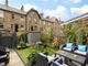 Thumbnail Terraced house for sale in Ash Grove, Ilkley, West Yorkshire