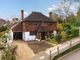 Thumbnail Detached house for sale in Ridgway Place, Wimbledon Village