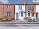 Thumbnail Terraced house for sale in Weymouth Street, Apsley, Hemel Hempstead, Hertfordshire