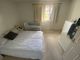 Thumbnail End terrace house for sale in Hurst Close, Chandler's Ford, Eastleigh
