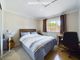 Thumbnail Flat for sale in Frederick Place, Wokingham