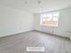 Thumbnail Flat to rent in Victoria Street, Dowlais, Merthyr Tydfil