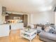 Thumbnail Flat for sale in Evergreen Apartments, Woodford Green