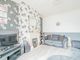 Thumbnail Terraced house for sale in Worsley Road, Bolton, Lancashire