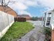 Thumbnail Detached house for sale in Mayfair Grove, Priorslee, Telford, Shropshire