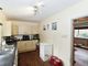 Thumbnail Semi-detached house for sale in Selby Road, Bristol, Somerset