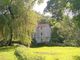 Thumbnail Property for sale in Romagne, Vienne, France - 86700