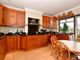 Thumbnail Detached house for sale in St. Mary's Road, Leatherhead, Surrey