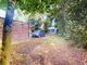 Thumbnail Terraced house for sale in Beards Terrace, Coggeshall, Colchester