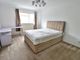 Thumbnail Flat to rent in Windsor Court, London