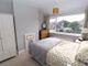 Thumbnail Semi-detached house for sale in Crofton Avenue, Timperley, Altrincham