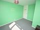 Thumbnail Property to rent in Manor Way, Risca, Newport