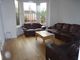 Thumbnail Property to rent in Derby Road, Lenton