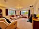 Thumbnail Detached bungalow for sale in Falls View, Whiting Bay, Isle Of Arran