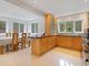 Thumbnail Detached house for sale in Home Close, Virginia Water, Surrey