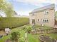 Thumbnail Detached house for sale in The Copse, Burley In Wharfedale, Ilkley