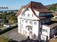 Thumbnail Hotel/guest house for sale in Boncourt, 2926 Boncourt, Switzerland