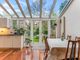 Thumbnail Semi-detached house for sale in Southwood Avenue, Highgate Village, London